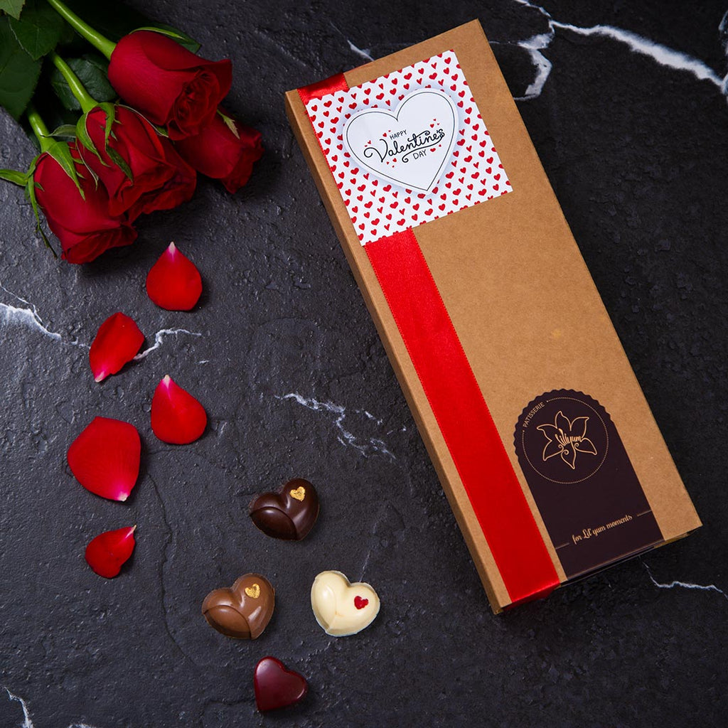 Valentines Day Gifts