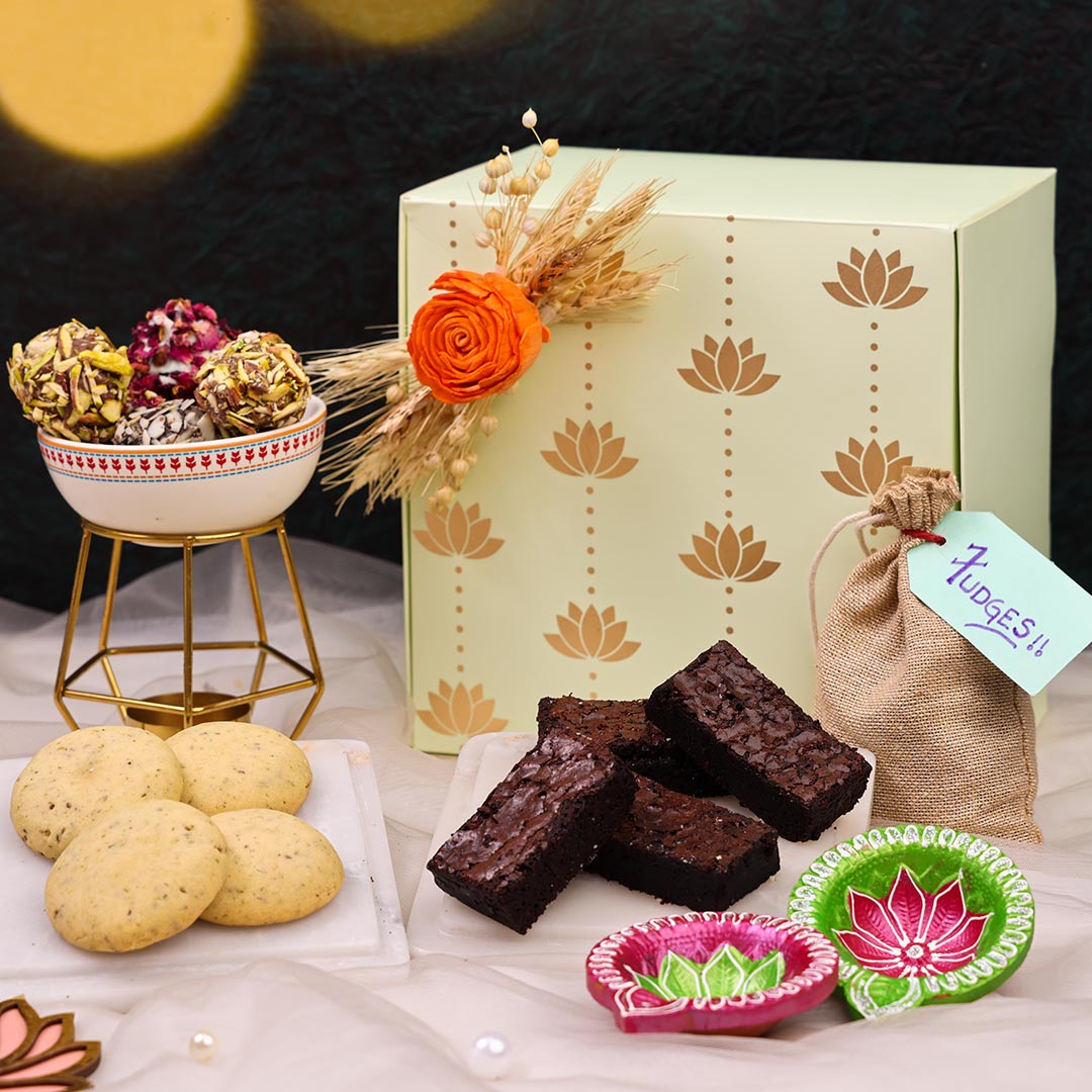 Diwali Gift Basket Diwali Gift Boxes Online Diwali Gift Ideas diwali-gift-basket-diwali-gift-boxes-online-diwali-gift-ideas