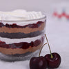 Black Forest Trifle