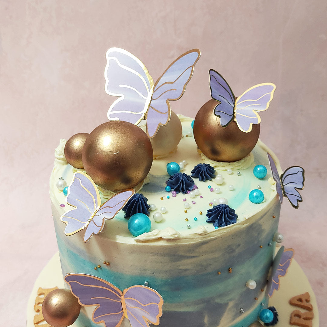 Blue And Purple Butterfly Cake Purple Butterfly Cake Butterfly Cake blue-and-purple-butterfly-cake-purple-butterfly-cake-butterfly-cake