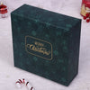 Christmas Cookie Gift Box