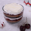 christmas trifle