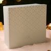 Deepavali Gift Hamper