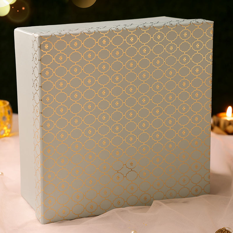 Deepavali Gift Hamper