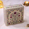 Diwali themed gift box