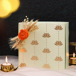 Artisanal Diwali Gift Basket
