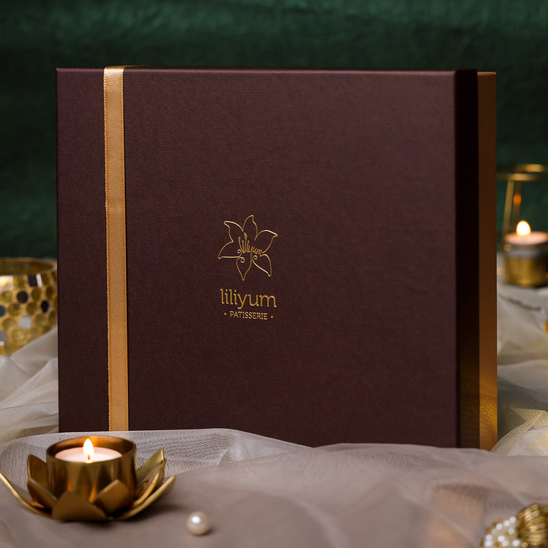 Tanishq - This Diwali, add a striking touch to your ethnic... | Facebook