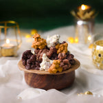 Diwali Chocolate Box - Belgian Rochers