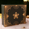 The Royal Diwali Hamper