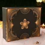 The Royal Diwali Hamper