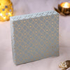 Diwali Gift Chocolate Box