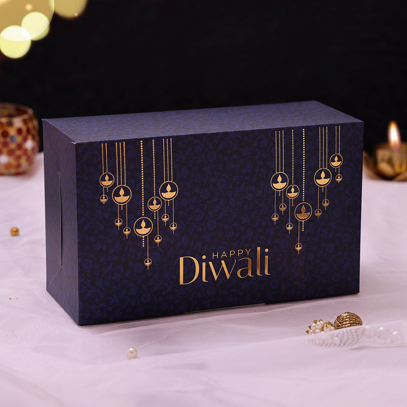 Diwali Gift Hamper Box