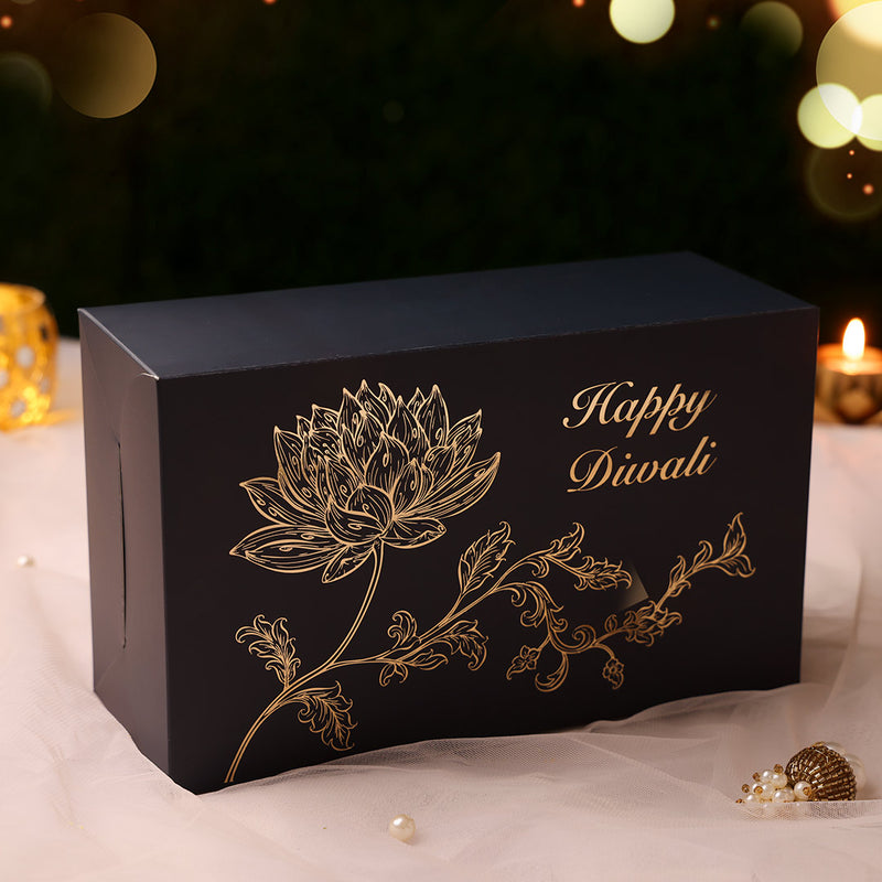 Diwali Gift Pack
