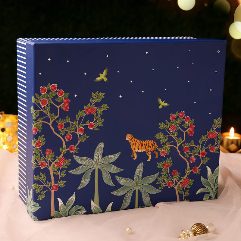 Diwali Hamper