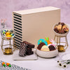 Easter Gift Hamper