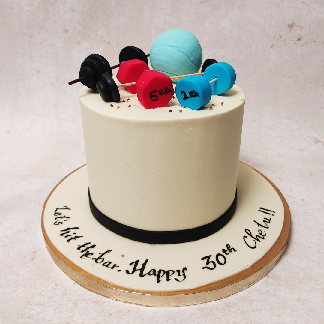 Cakes by Profession | Cakes by Hobbies | Tfcakes
