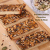 Trail Mix Italian Florentine slabs