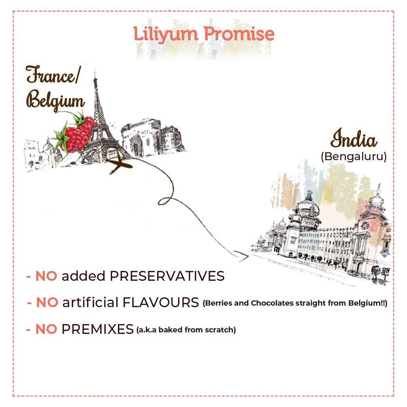 Premium Diwali Sweets Box