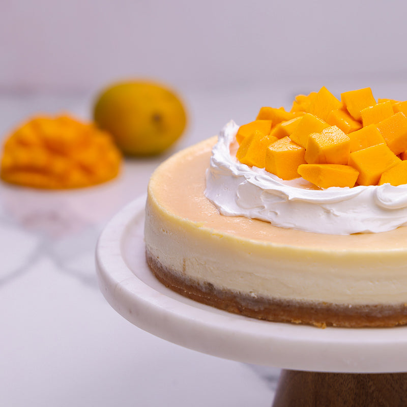 Best Cheese Cake Places Near Me Best Cheese Cake Places Near Me