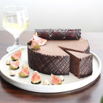 Mothers Day Special Cake