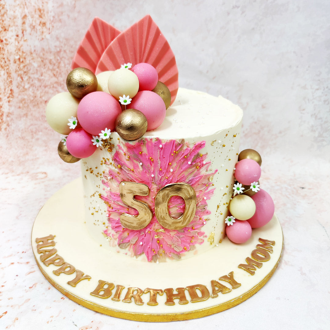 cake – Liliyum Patisserie & Cafe