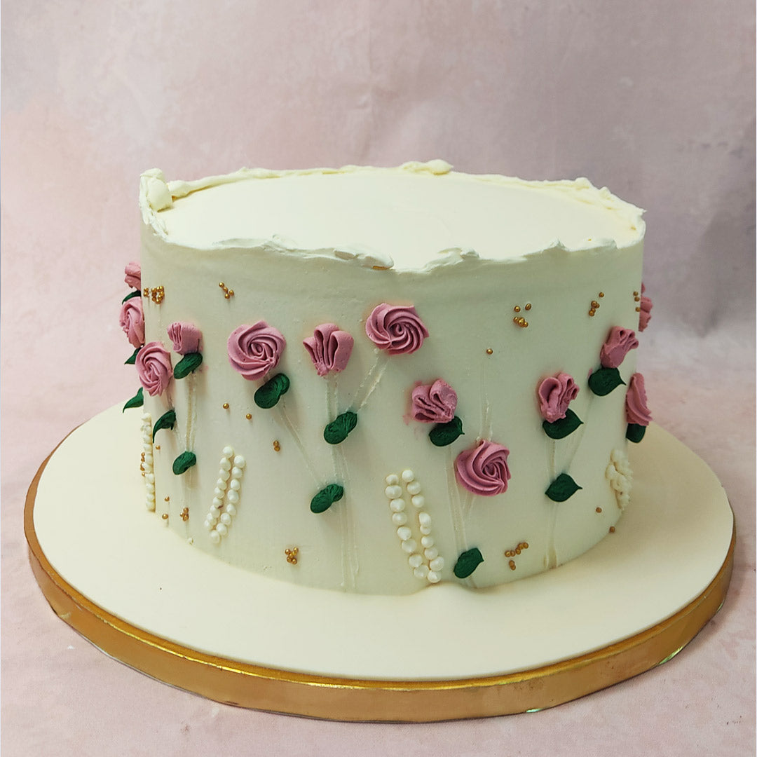 Mothers day cake 2025 Mothers day cake ideas Mothers day cakes