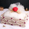 The Majestic Diwali Hamper