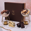 Rakhi Gift Hamper For Sisters