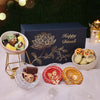 The Exquisite Diwali Treasure Hamper
