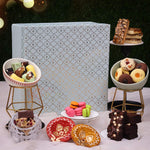 The Opulent Diwali Hamper