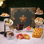 The Royal Diwali Hamper