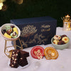 The Signature Diwali Hamper