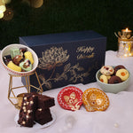 The Signature Diwali Hamper