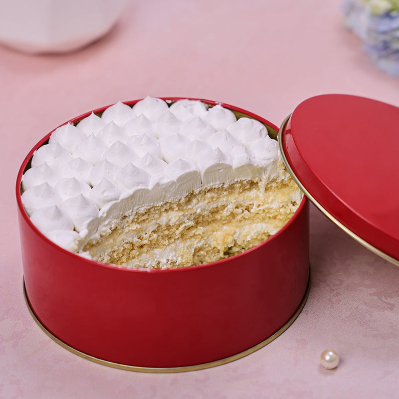 Tres Leches Cake | 3 Leches Cake | Milk Cake | Tres Leches – Liliyum ... 3 leches cake near me