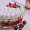 english christmas trifle