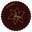 Liliyum Patisserie logo