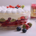 trifle