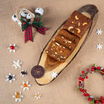Christmas Gift Hampers - Festive Delight