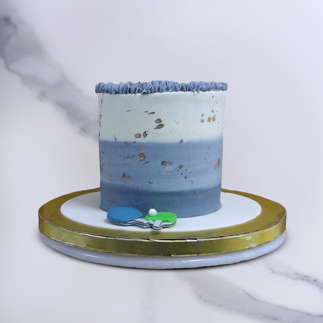Coding Cake Coding Birthday Cake | Computer Programmer cake – Liliyum Patisserie & Cafe