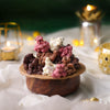 Diwali chocolate box - Assorted Rochers