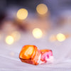 Diwali chocolate box - Salted caramel