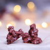 Diwali dark rochers chocolate gift box