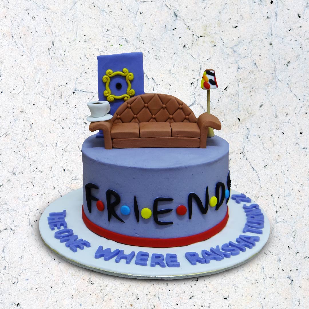 Worlds Best Friend, Birthday Cake Party, Besties Birthday Glitter Cake  Topper | eBay