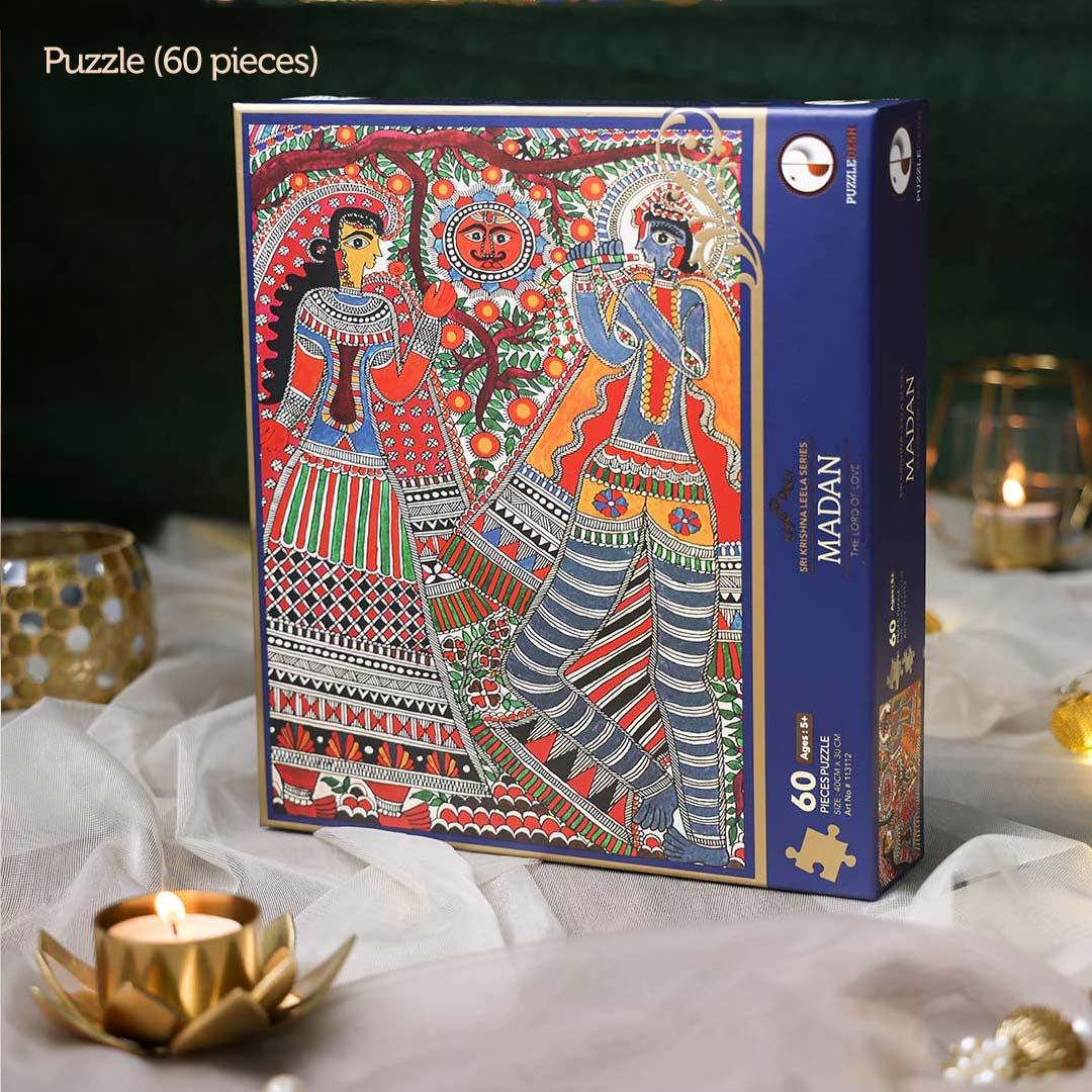 Diwali Gift Hamper Luxury Diwali Hamper Diwali Gift Basket Online diwali-gift-hamper-luxury-diwali-hamper-diwali-gift-basket-online