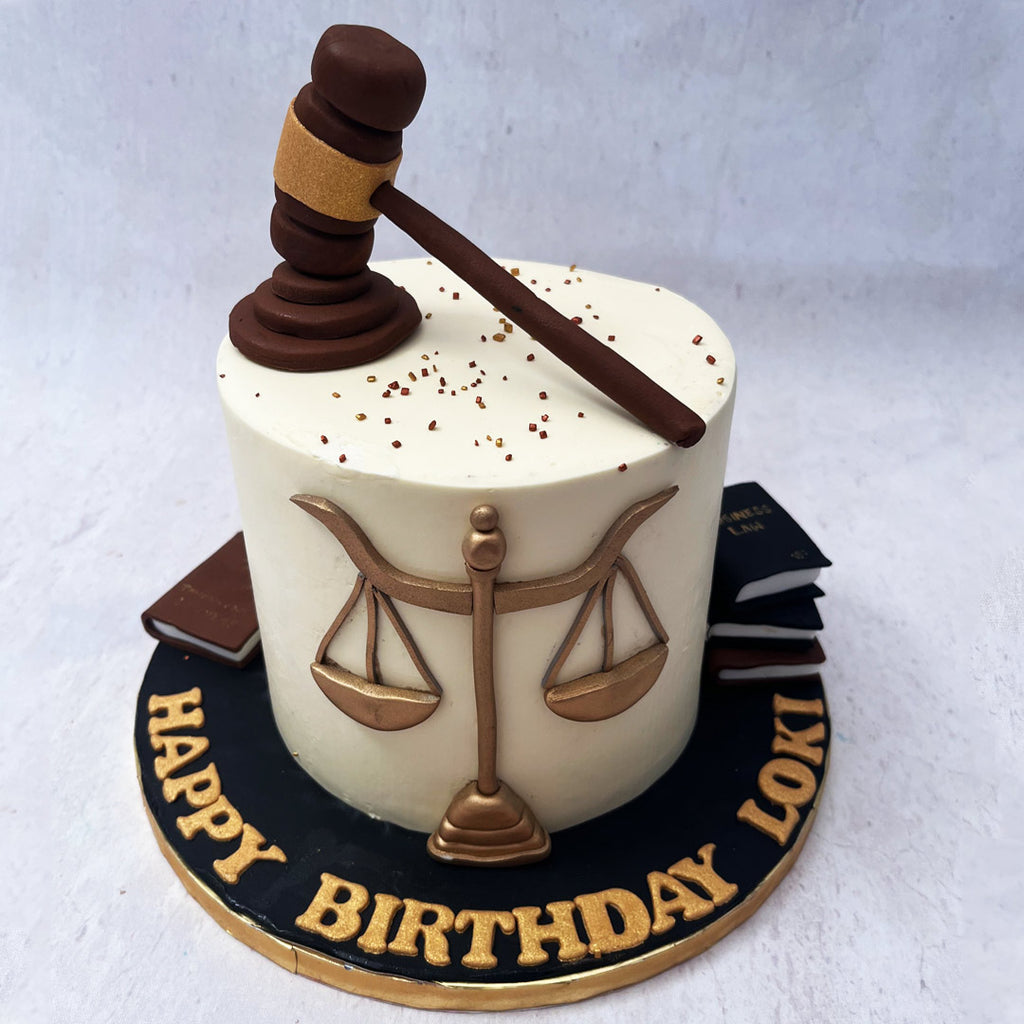 Birthday Cake Icon, Vector & Photo (Free Trial) | Bigstock