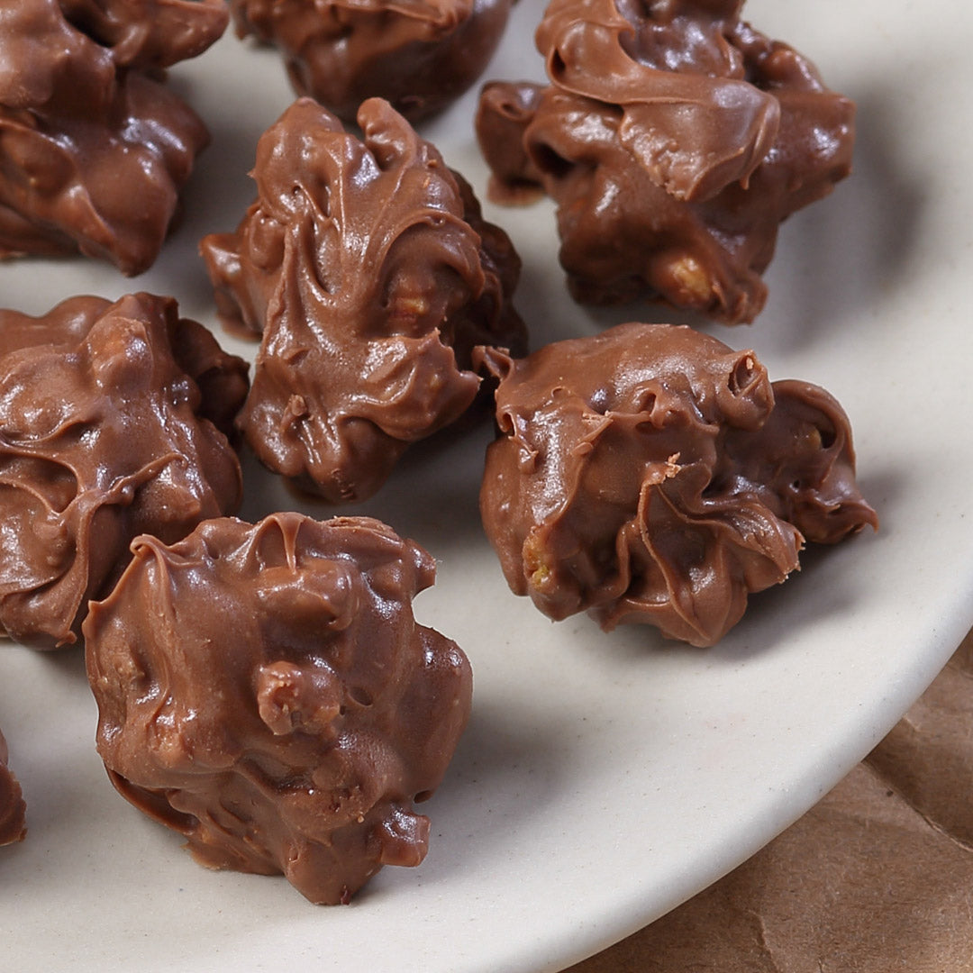 French Rochers Chocolates Rochers | Pralines & Truffles | Order Premium Chocolates in Bangalore ...