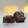 Diwali Gift Hamper Belgian chocolates