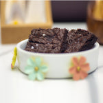 Diwali Gift Hamper Brownies
