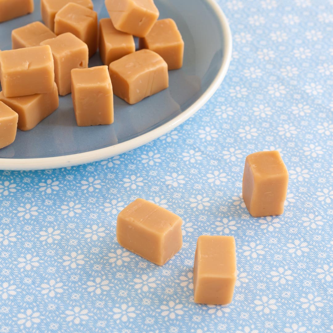 Fudges Cream fudge Order Online for same day delivery in Bangalore