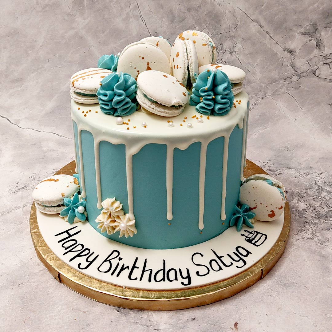 Top 999+ blue cake images – Amazing Collection blue cake images Full 4K Top 999+ blue cake images – Amazing Collection blue cake images Full 4K